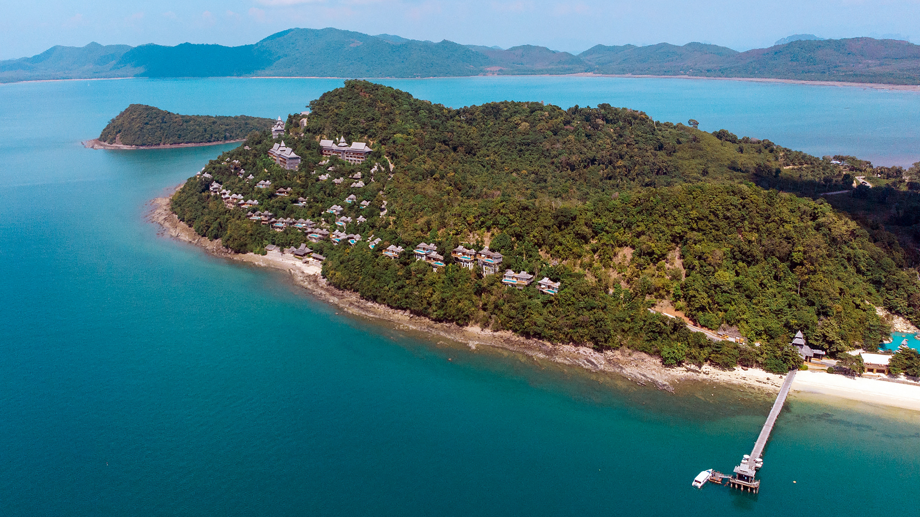 Porno komiks jinsiy aloqa qilishni xohladi